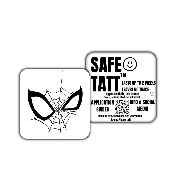 Fußballleidenschaft