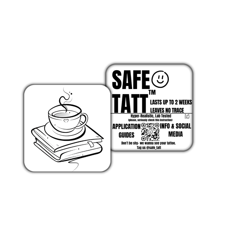 Fußballleidenschaft