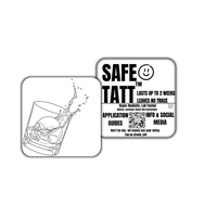 Fußballleidenschaft