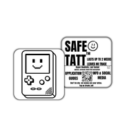 Fußballleidenschaft