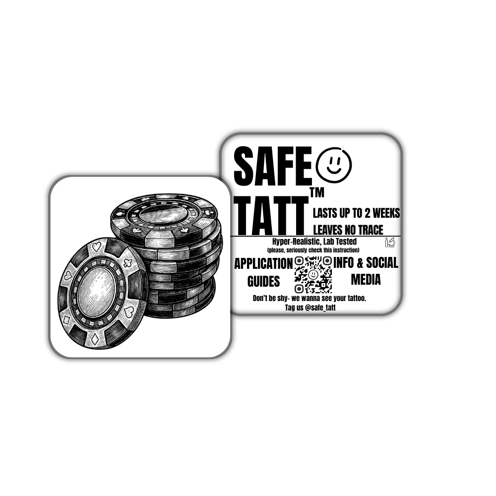 Fußballleidenschaft