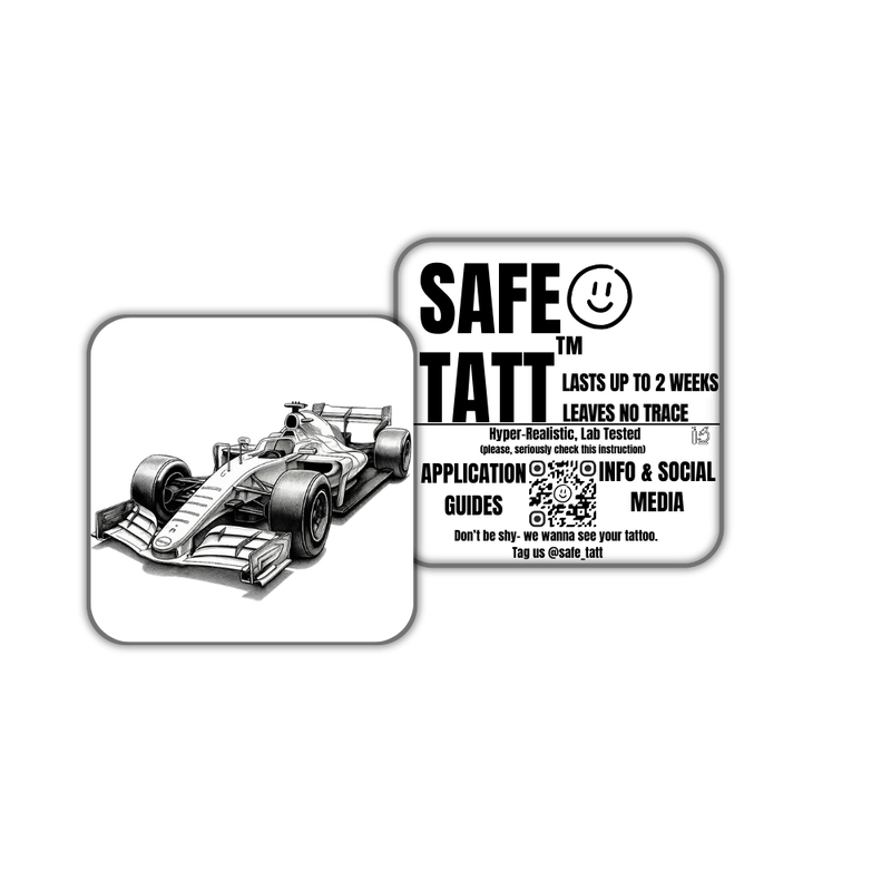 Fußballleidenschaft