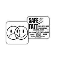 Fußballleidenschaft