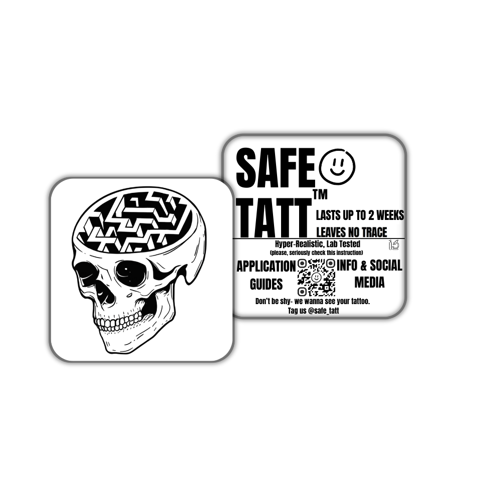 Fußballleidenschaft