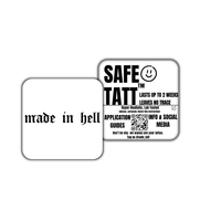 Fußballleidenschaft