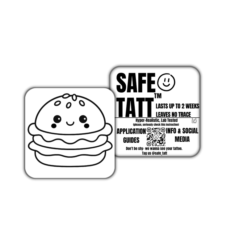 Fußballleidenschaft