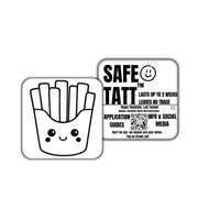 Fußballleidenschaft