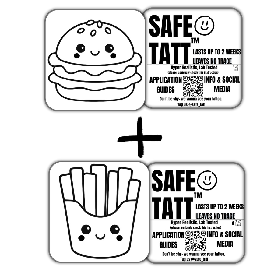 Fast Food