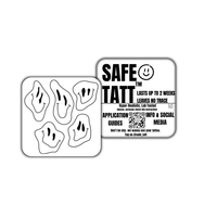 Fußballleidenschaft