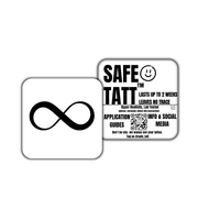 Unendlichkeitsschleife