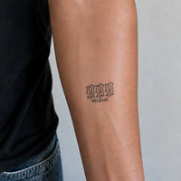 999-Version