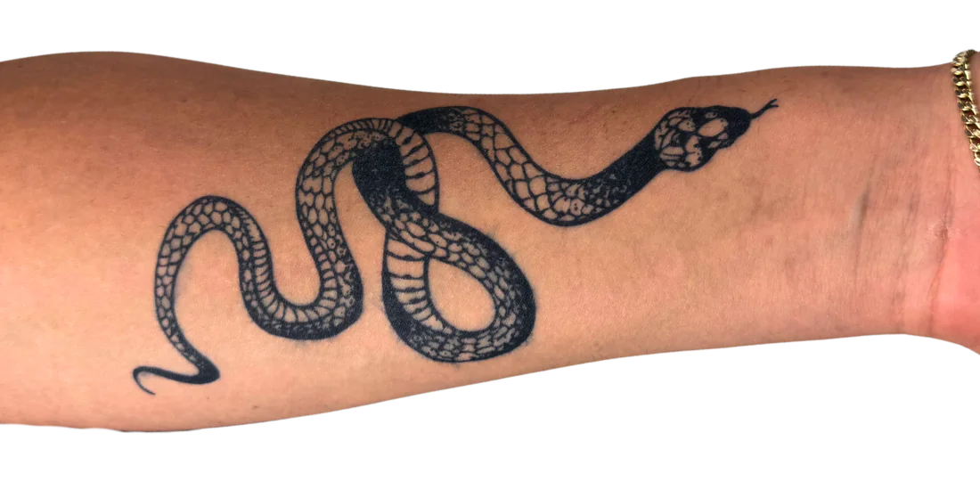 24 Std.